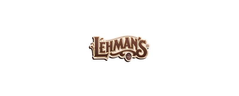 Lehman's Discount Codes 2025