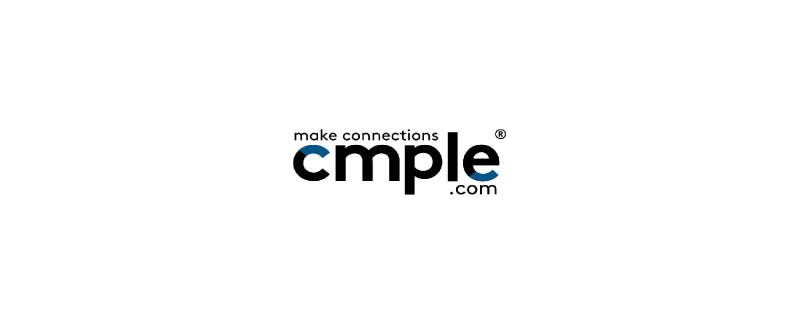 Cmple Discount Codes 2025