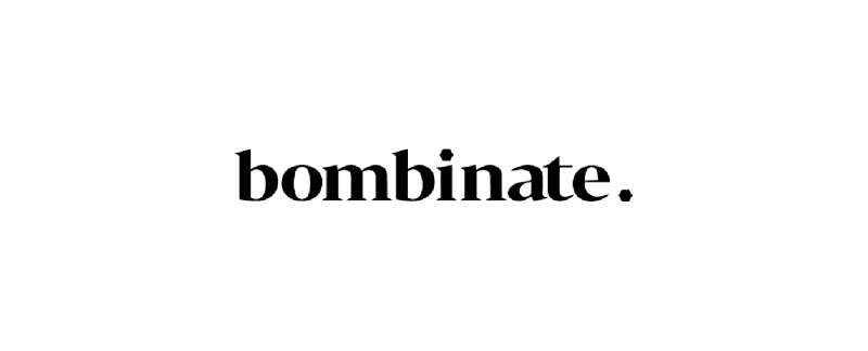 Bombinate.com Discount Codes 2025