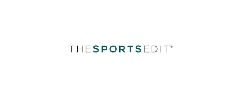 The Sports Edit UK Discount Codes 2025