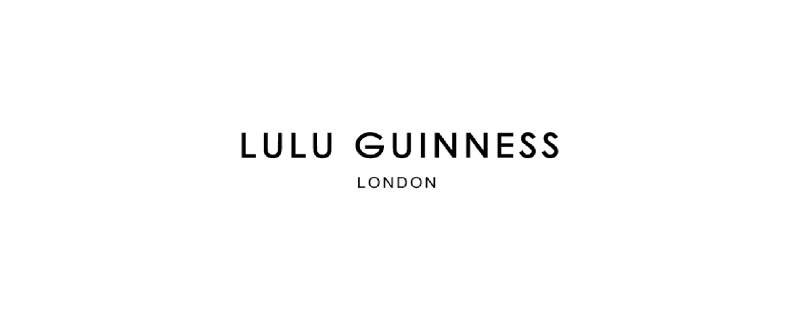Lulu Guinness UK Discount Code 2025