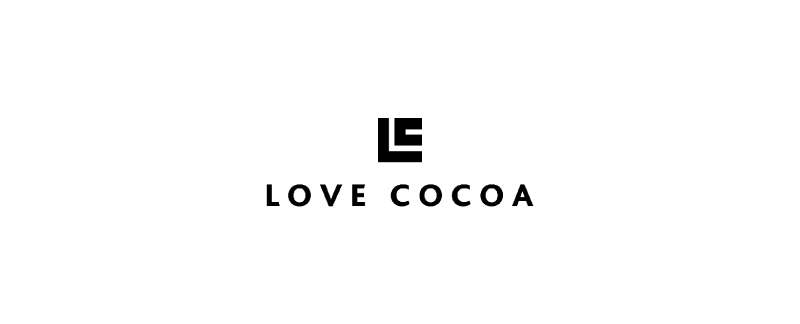 Love Cocoa Discount Codes 2025