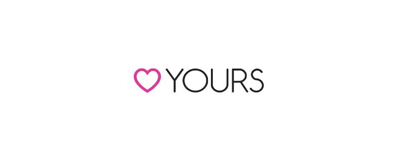 Yours Clothing UK Discount Codes 2025