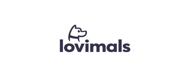 Lovimals Discount Codes 2025