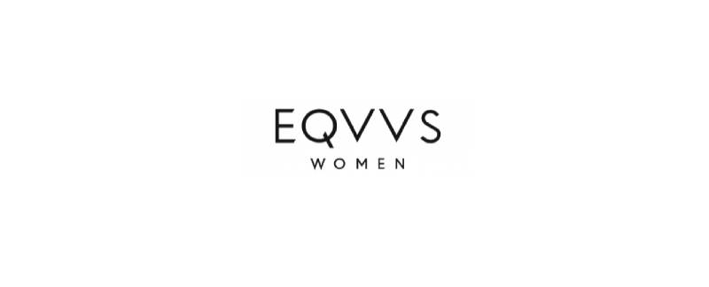 EQVVS Women UK Discount Codes 2025