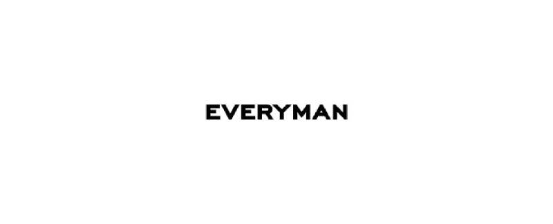 Everyman Discount Code 2025
