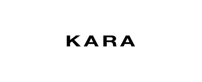 KARA Discount Codes 2025