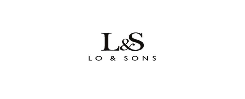 Lo & Sons Discount Codes 2025