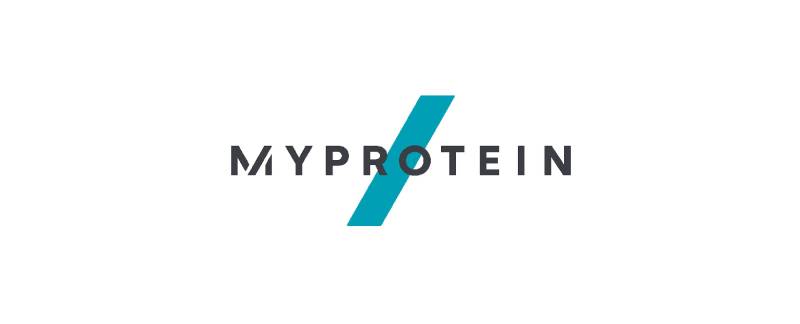Myprotein Discount Codes 2025
