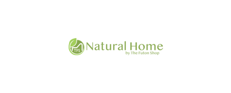 The Futon Shop Discount Codes 2025