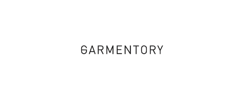 Garmentory Discount Codes 2025