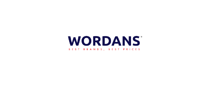 Wordans Discount Codes 2025
