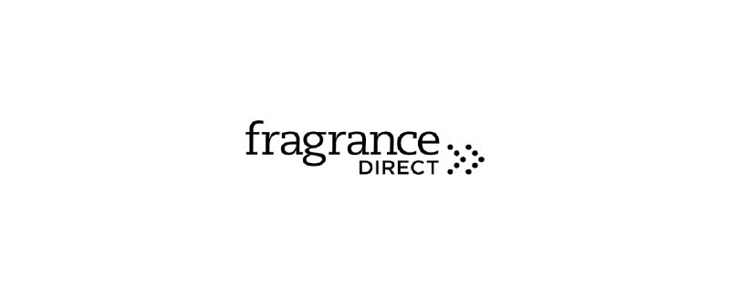 Fragrancedirect UK Discount Codes 2025
