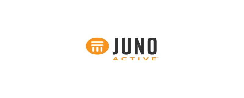 JunoActive Discount Codes 2025