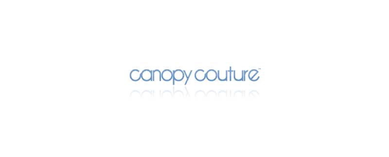 Carseat Canopy Discount Codes 2025