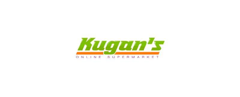 Kugans Discount Code 2025