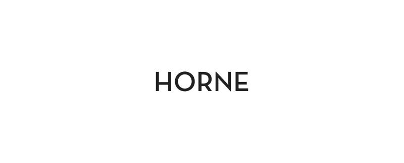 Shop Home Discount Codes 2025