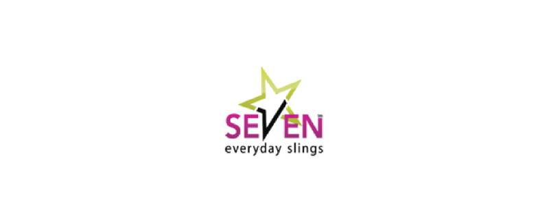 Seven Slings Discount Codes 2025