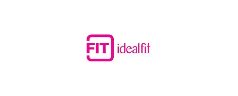 IdealFit Discount Code 2025