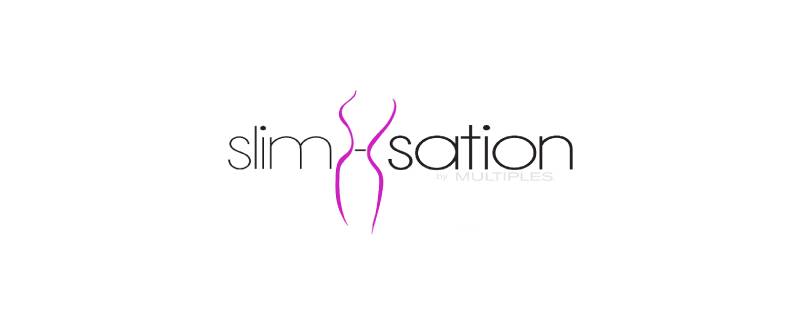 SlimSation Discount Codes 2025