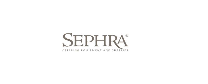 Sephra Discount Codes 2025