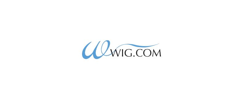 Wig.com Discount Codes 2025