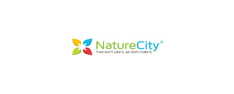 NatureCity Discount Codes 2025