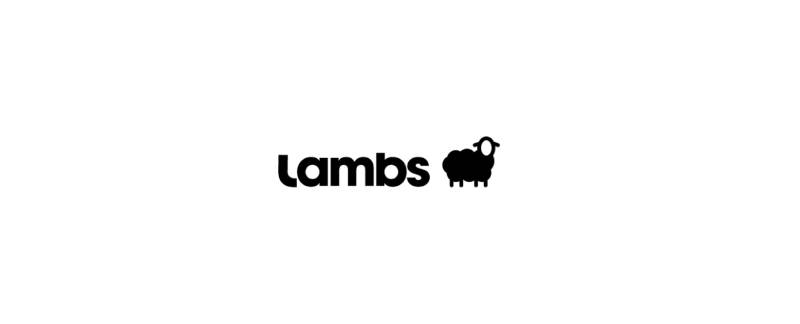Lambs Discount Codes 2025