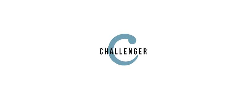 Challenger Care for Men Discount Codes 2025