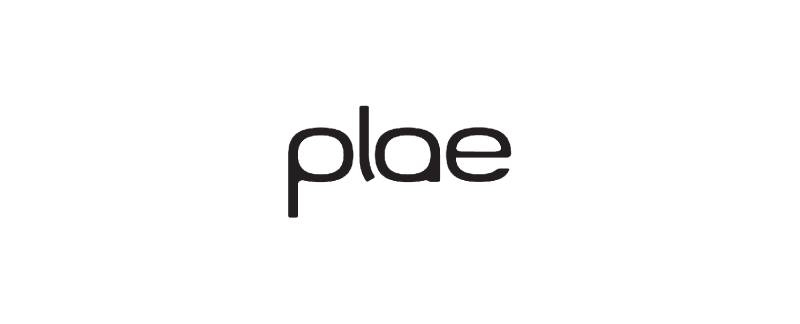 Plae.co Discount Codes 2025