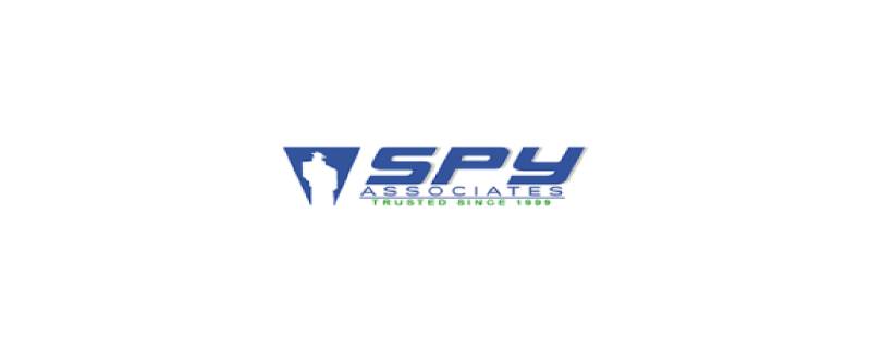 SpyAssociates.com Discount Codes 2025