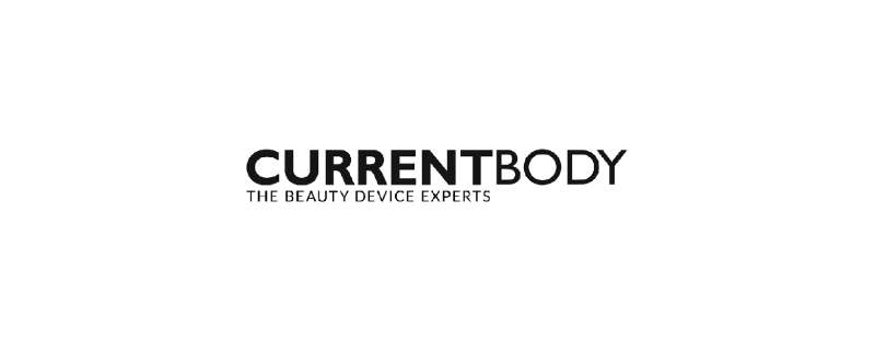 Currentbody Discount Code 2025
