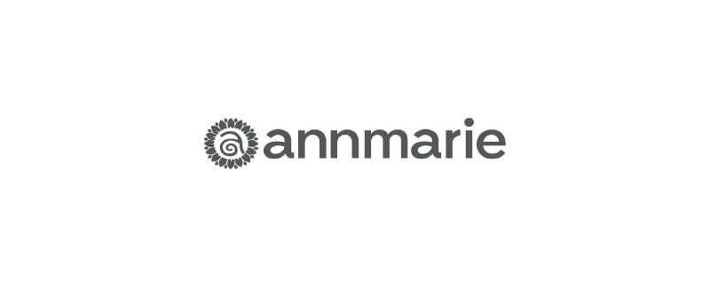 Annmarie Skin Care Discount Codes 2025