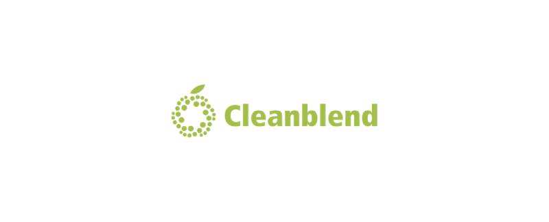 Cleanblend Discount Codes 2025