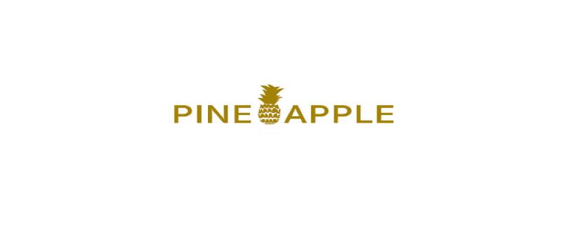 Pineapple Clothing Discount Codes 2025