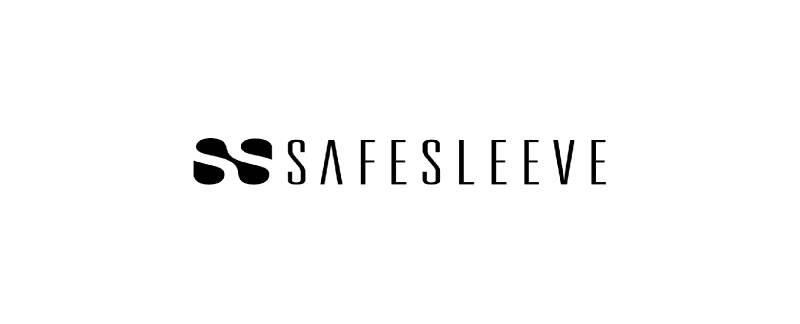 Safe Sleeve Discount Codes 2025
