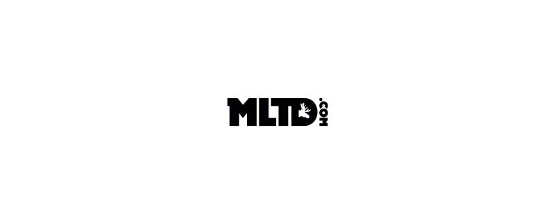 MLTD.com Discount Codes 2025