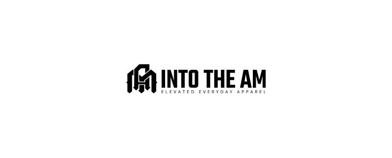 INTO THE AM Discount Codes 2025