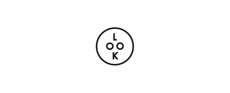 Look Optic Discount Codes 2025