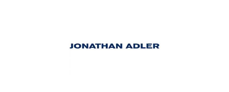 Jonathan Adler UK Discount Codes 2025