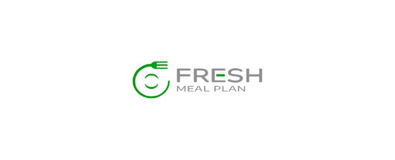 Fresh Meal Plan Discount Codes 2025
