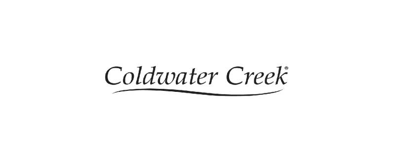 Coldwater Creek Discount Codes 2025