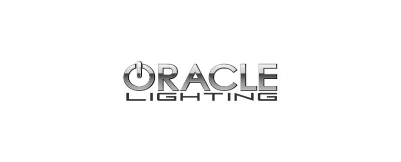 Oracle Lighting Discount Codes 2025