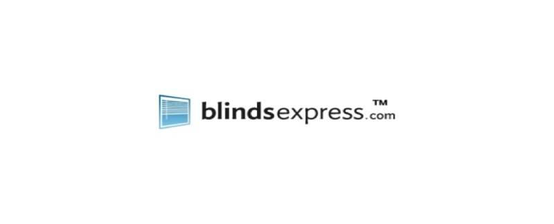 BlindsExpress.com Discount Codes 2025