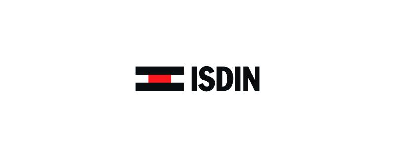 ISDIN Discount Code 2025