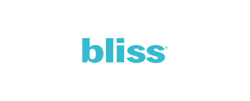 Blissworld Discount Codes 2025