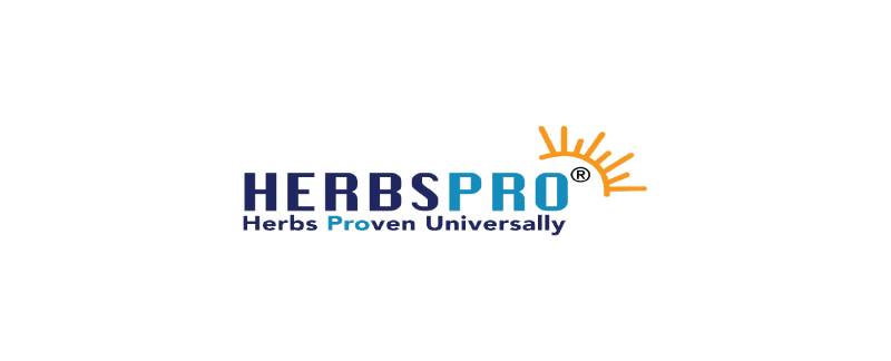 HerbsPro Discount Codes 2025