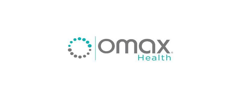 Omax Health Discount Codes 2025