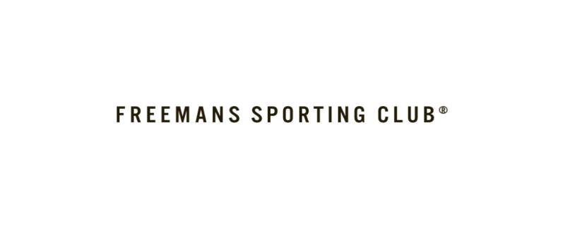 Freemans Sporting Club Discount Codes 2025