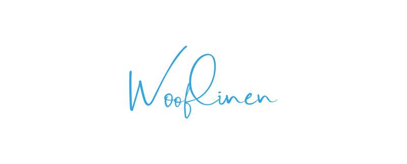 Wooflinen Discount Codes 2025